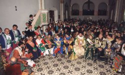FESTES 2000 - 29